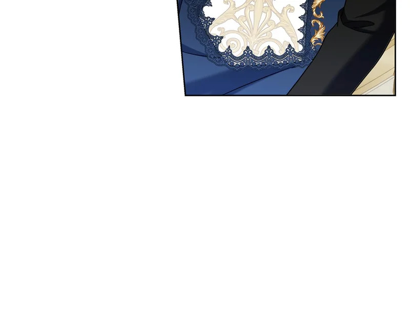 第51话 达成协议 第227页