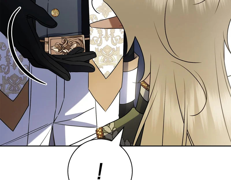 第51话 达成协议 第255页