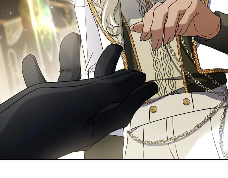 第51话 达成协议 第259页
