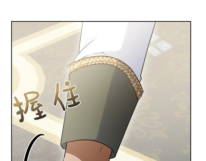 第51话 达成协议 第261页