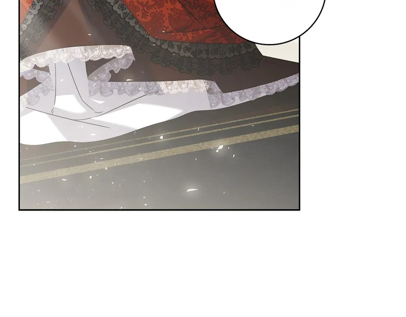 第51话 达成协议 第274页