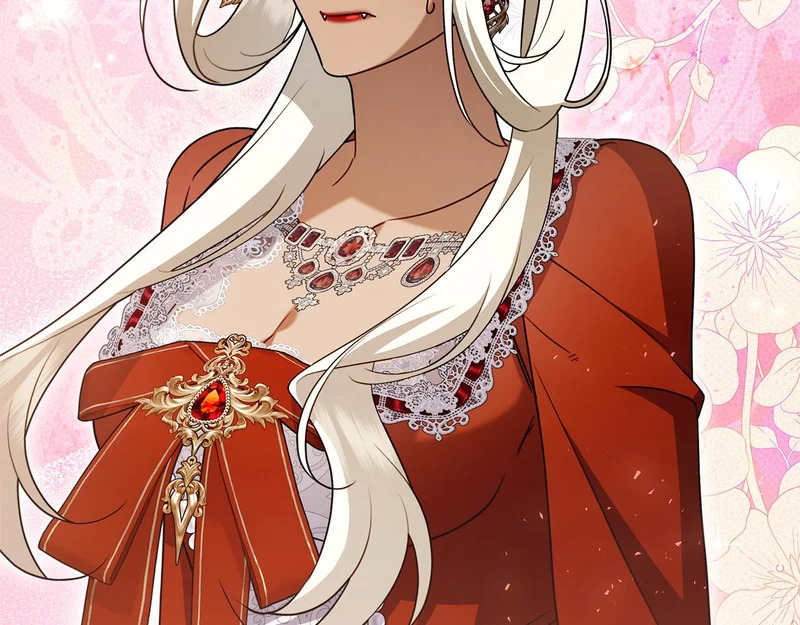 第51话 达成协议 第278页