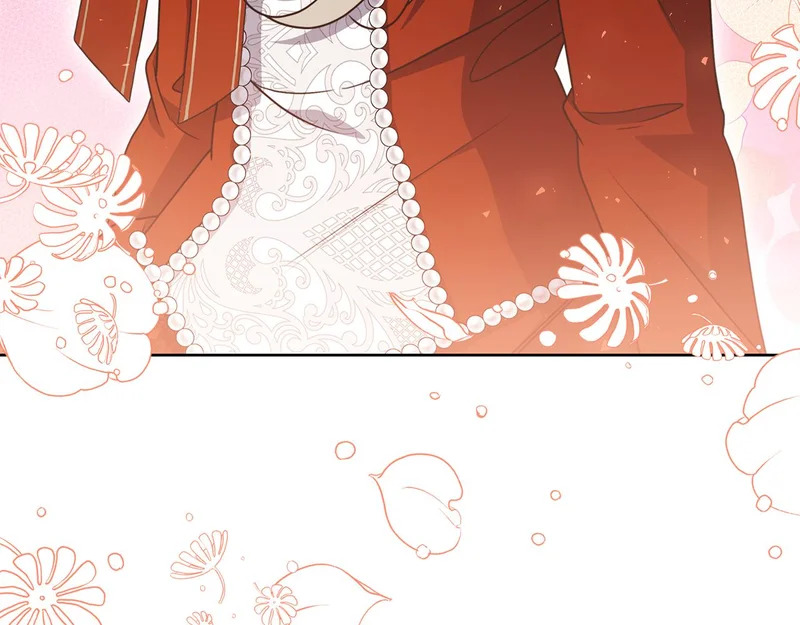 第51话 达成协议 第279页