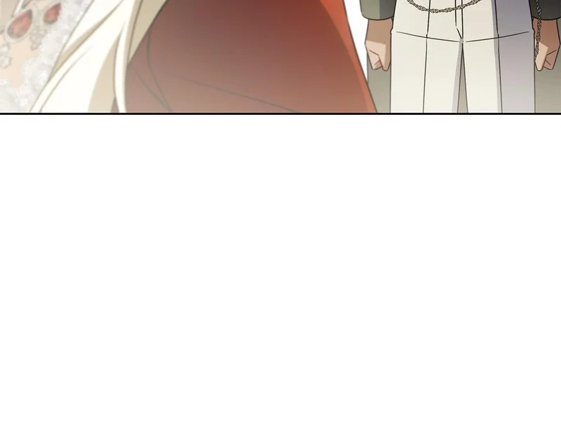 第51话 达成协议 第286页