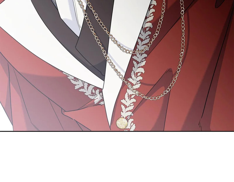 第51话 达成协议 第297页