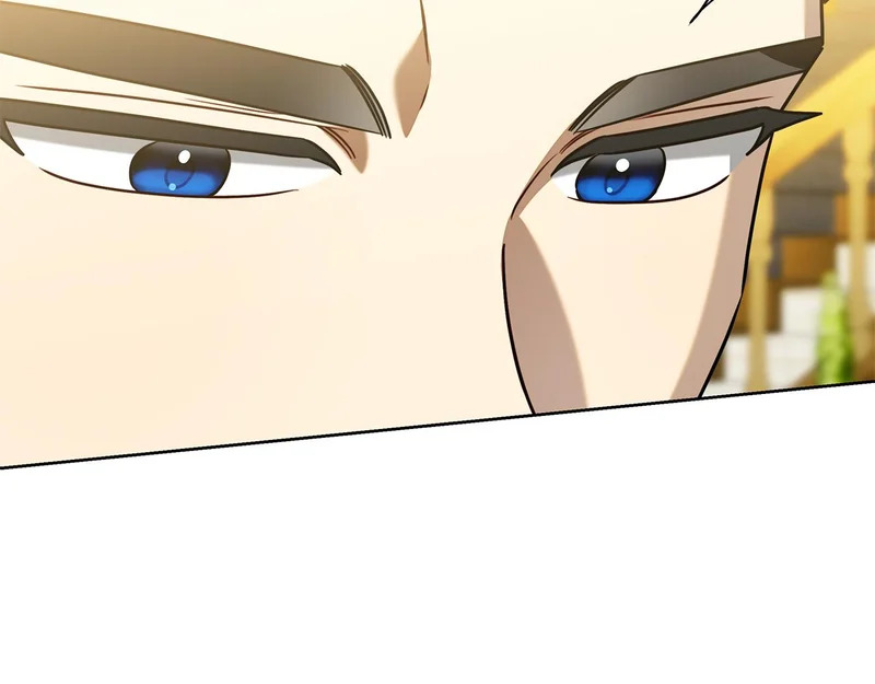 第52话 阴谋？ 第39页