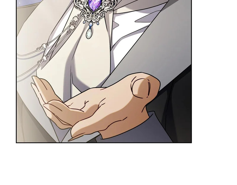 第52话 阴谋？ 第61页