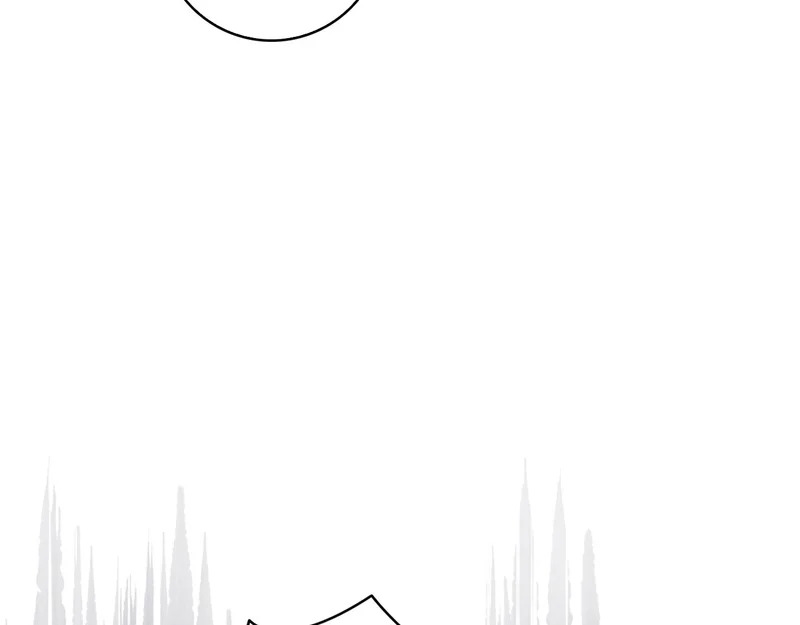 第52话 阴谋？ 第78页