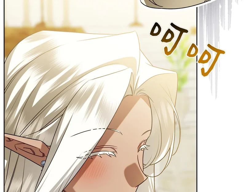 第52话 阴谋？ 第80页