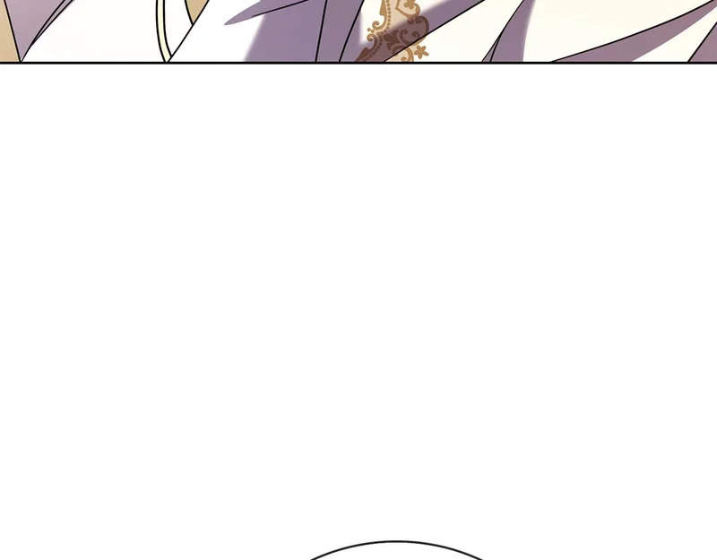 第52话 阴谋？ 第96页