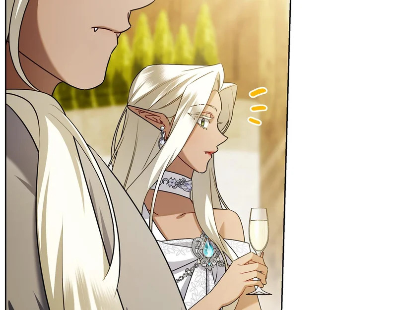 第52话 阴谋？ 第121页