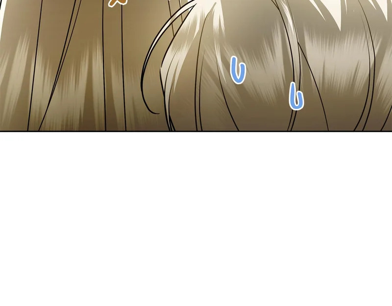 第52话 阴谋？ 第129页