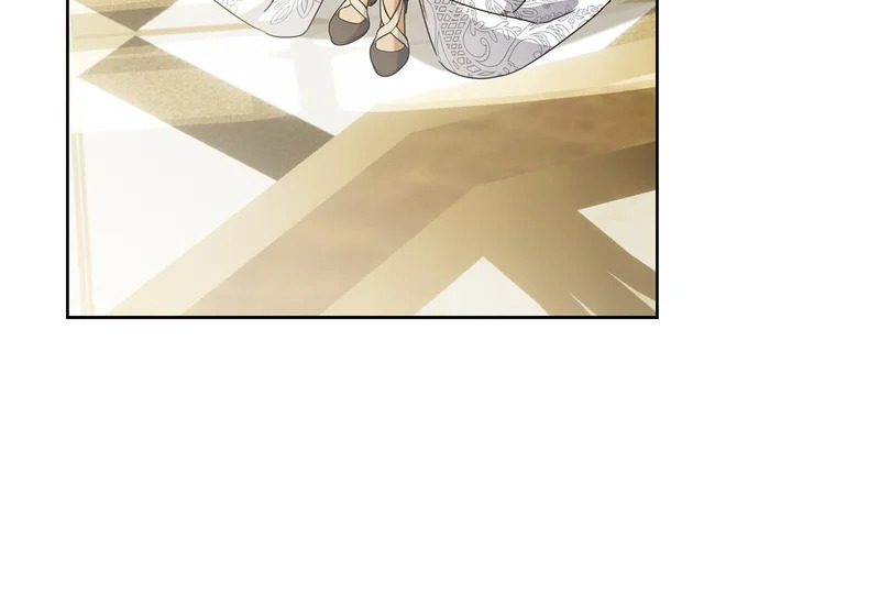 第52话 阴谋？ 第136页