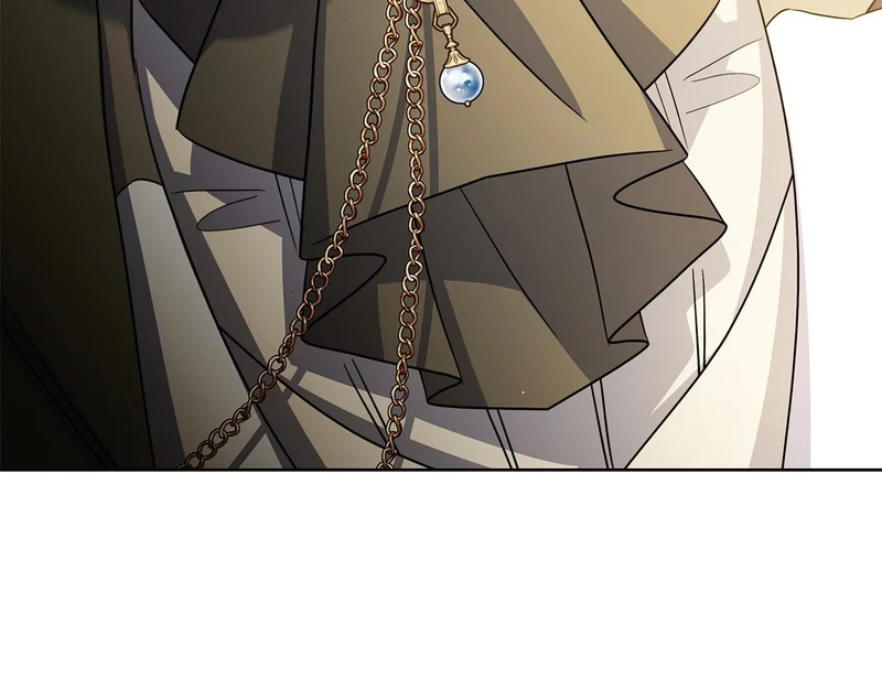 第52话 阴谋？ 第157页