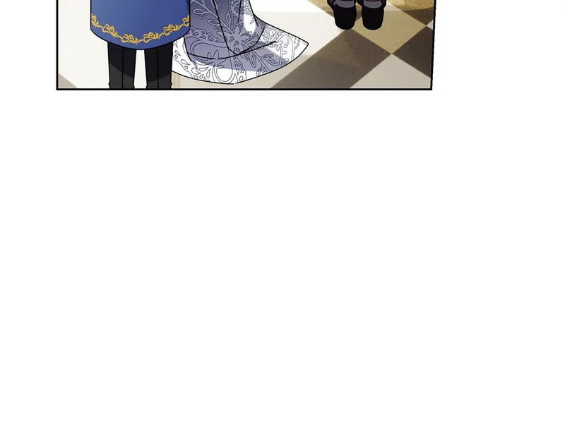 第52话 阴谋？ 第206页