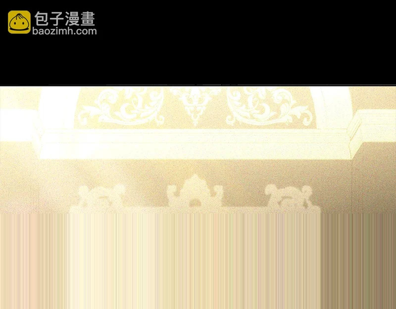 第53话 夜晚 第36页
