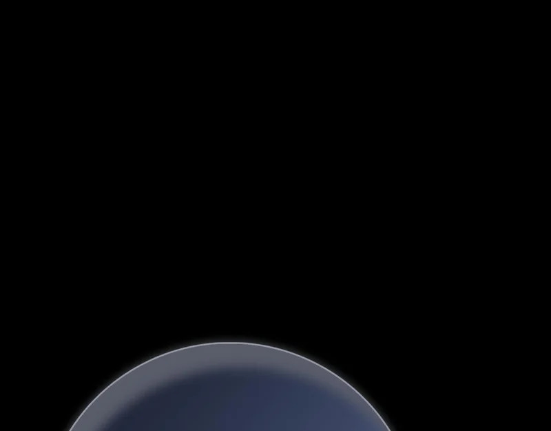 第53话 夜晚 第58页