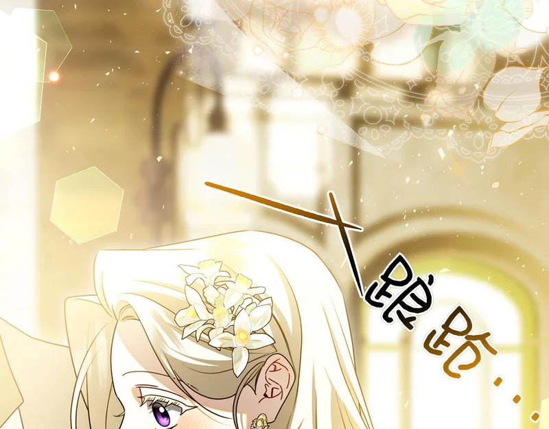 第53话 夜晚 第129页