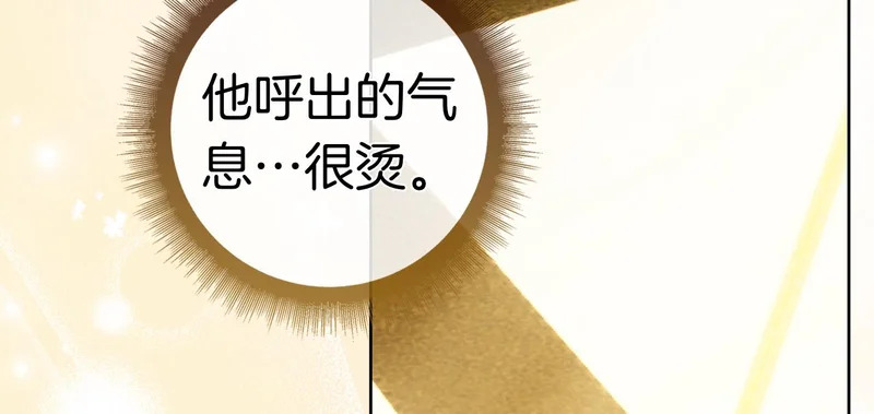 第53话 夜晚 第155页