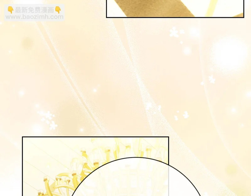 第53话 夜晚 第156页