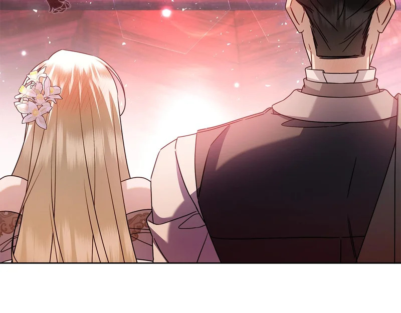 第53话 夜晚 第194页