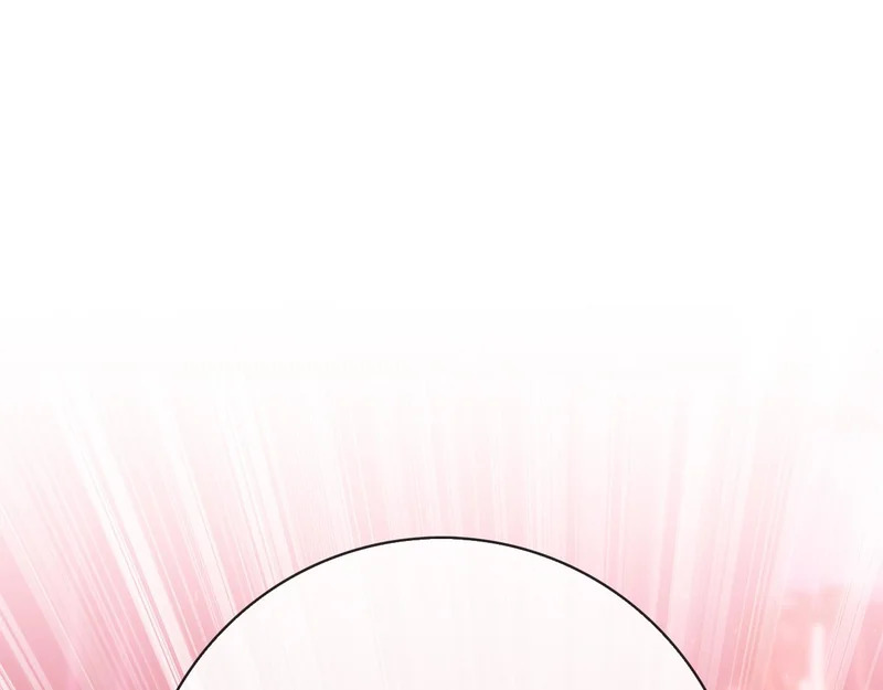 第53话 夜晚 第202页