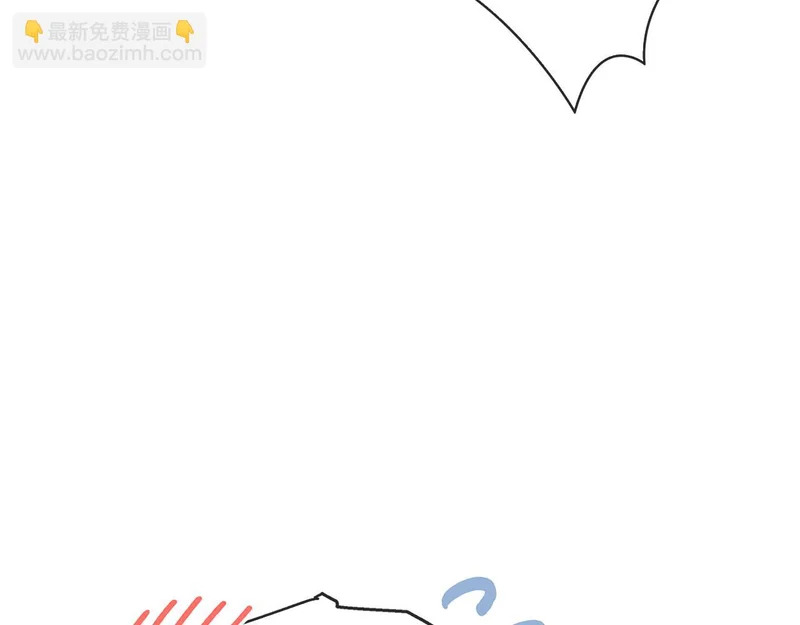 第53话 夜晚 第206页