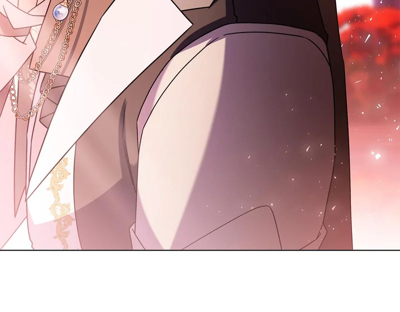 第53话 夜晚 第213页