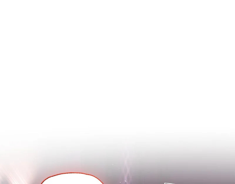 第53话 夜晚 第214页