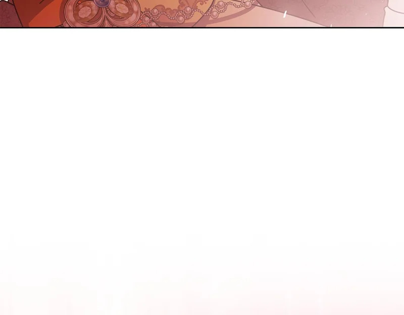 第53话 夜晚 第261页