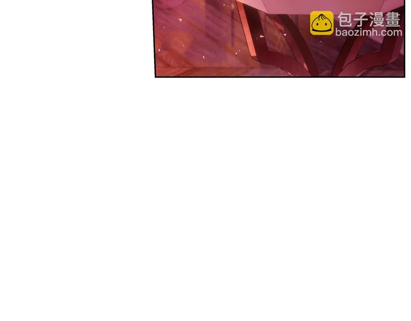 第53话 夜晚 第268页