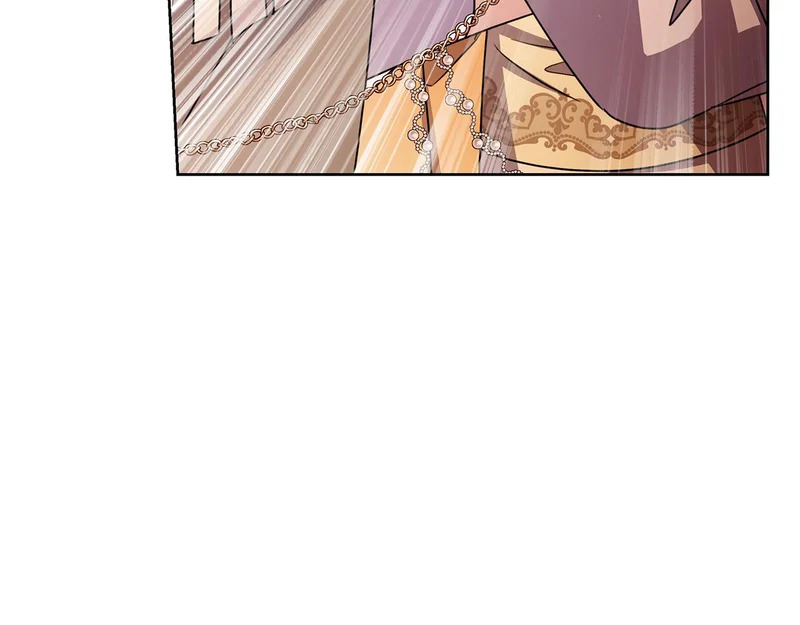 第53话 夜晚 第275页