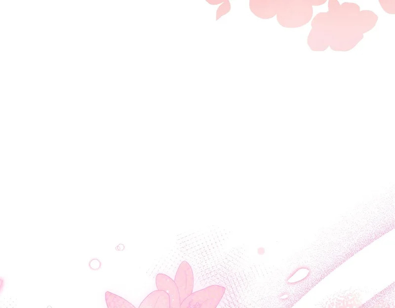 第53话 夜晚 第283页