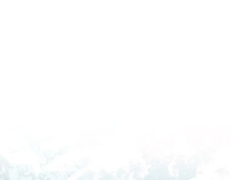 第54话 陌生人 第1页