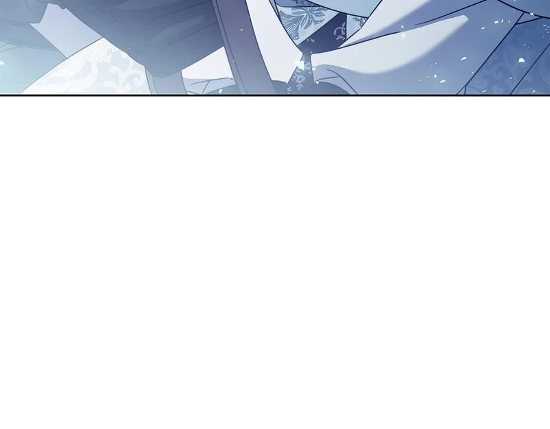 第54话 陌生人 第24页