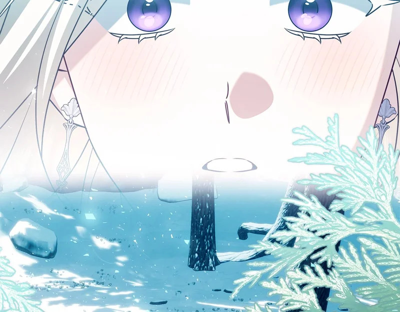 第54话 陌生人 第30页