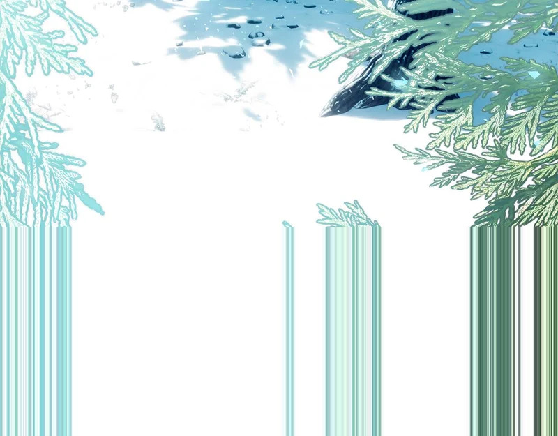 第54话 陌生人 第31页