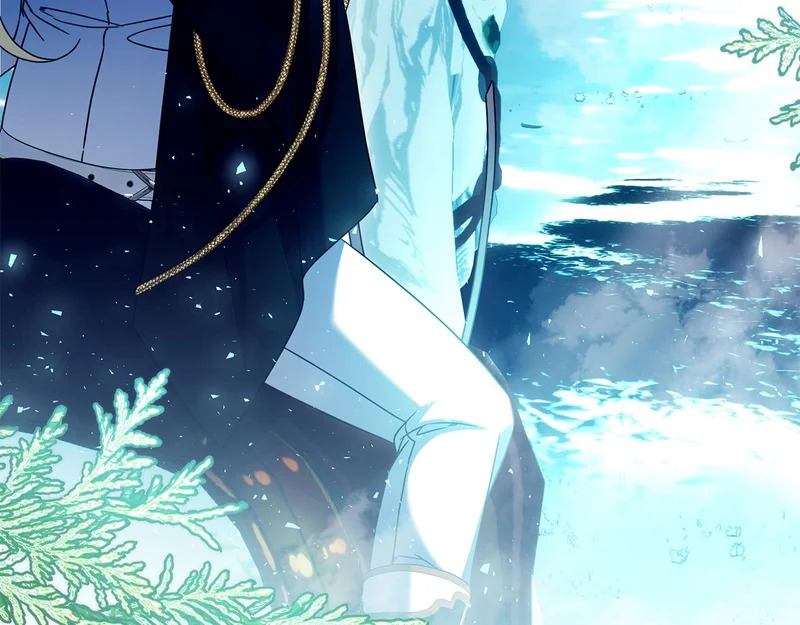 第54话 陌生人 第34页