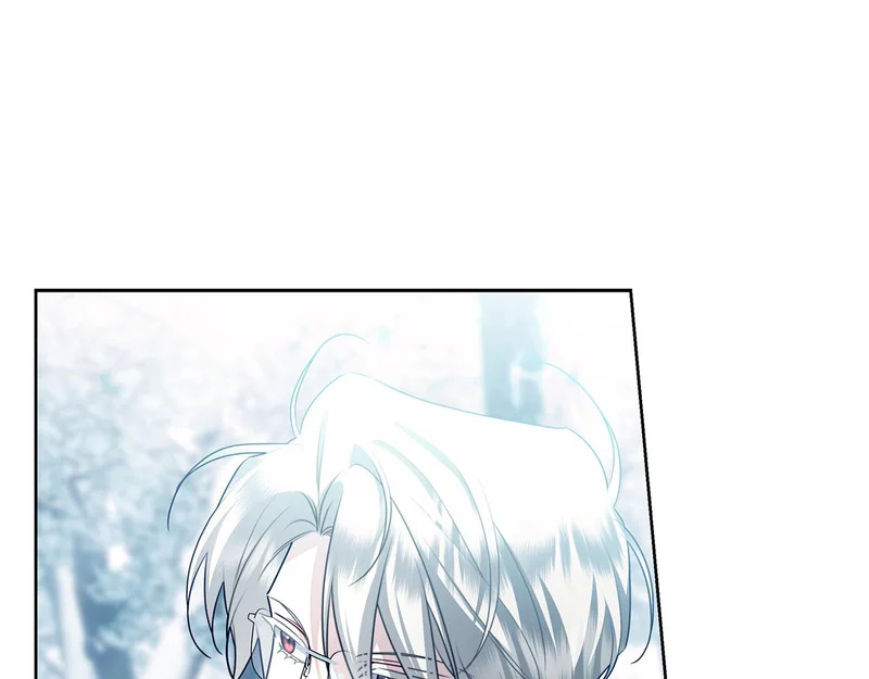 第54话 陌生人 第36页