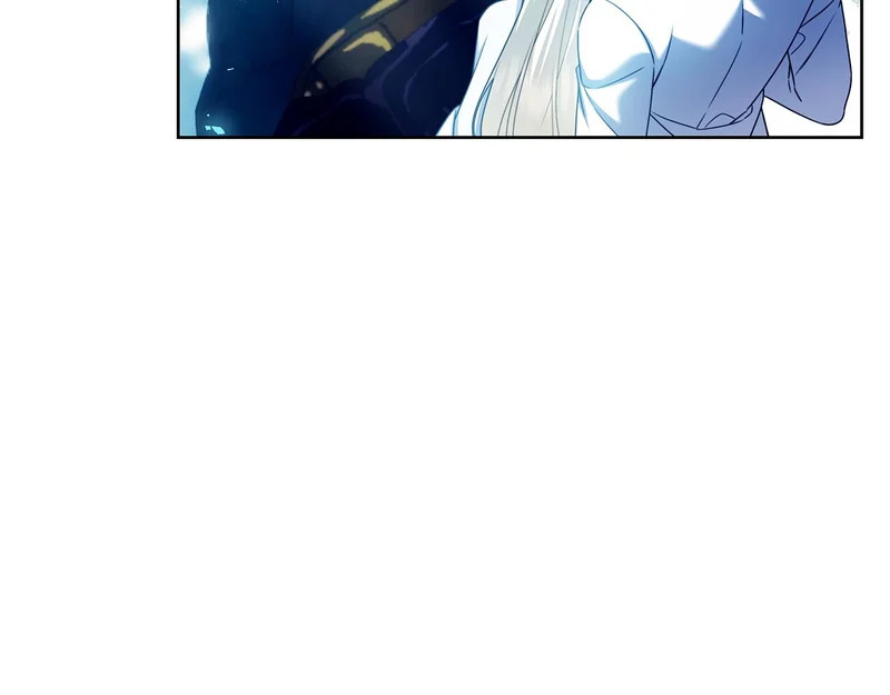 第54话 陌生人 第53页