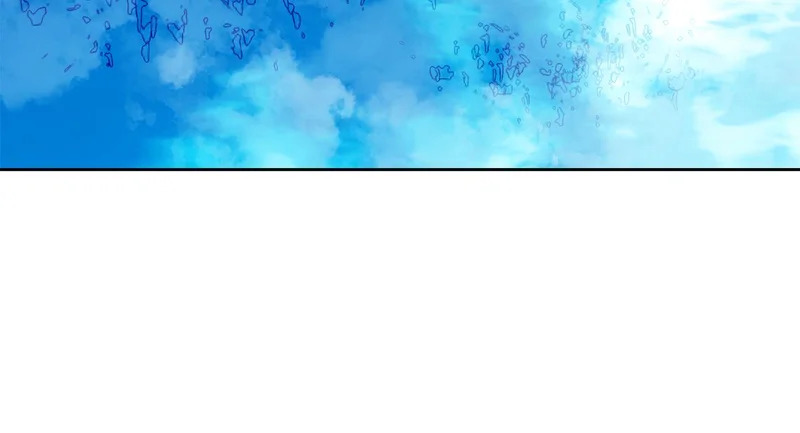 第54话 陌生人 第56页
