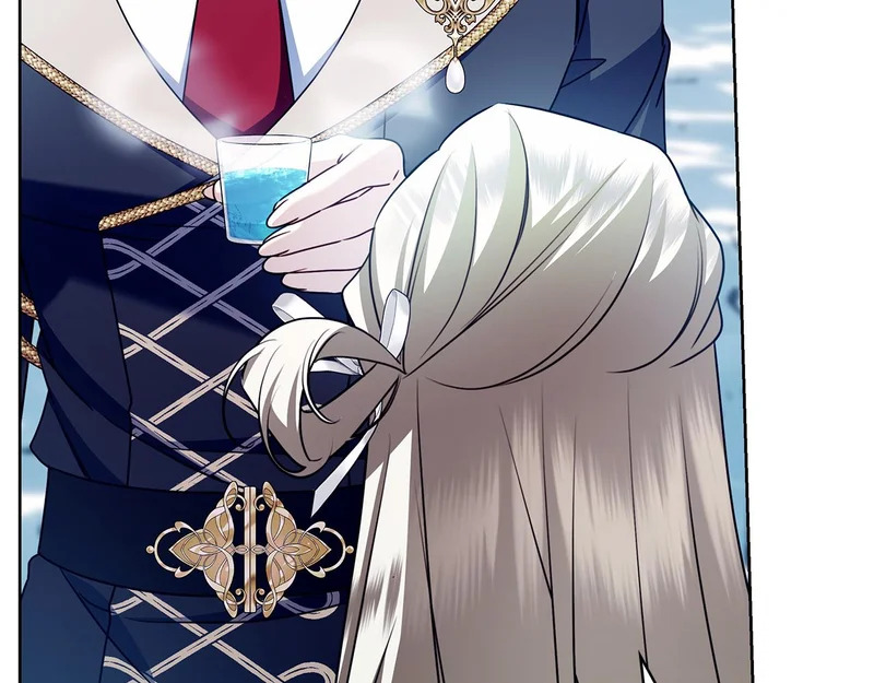 第54话 陌生人 第59页