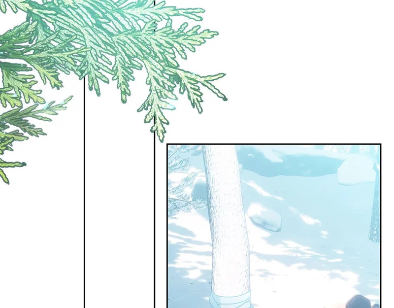 第54话 陌生人 第75页