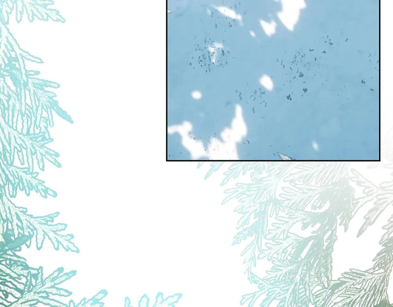 第54话 陌生人 第77页
