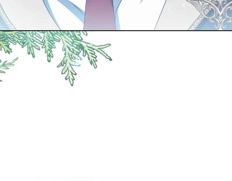 第54话 陌生人 第80页