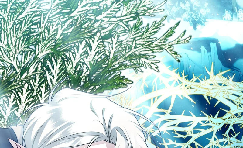 第54话 陌生人 第82页