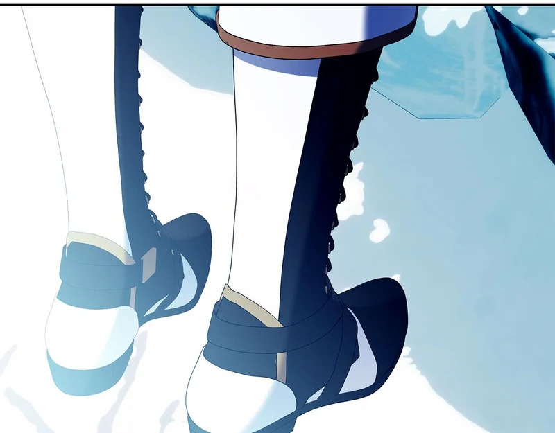 第54话 陌生人 第90页