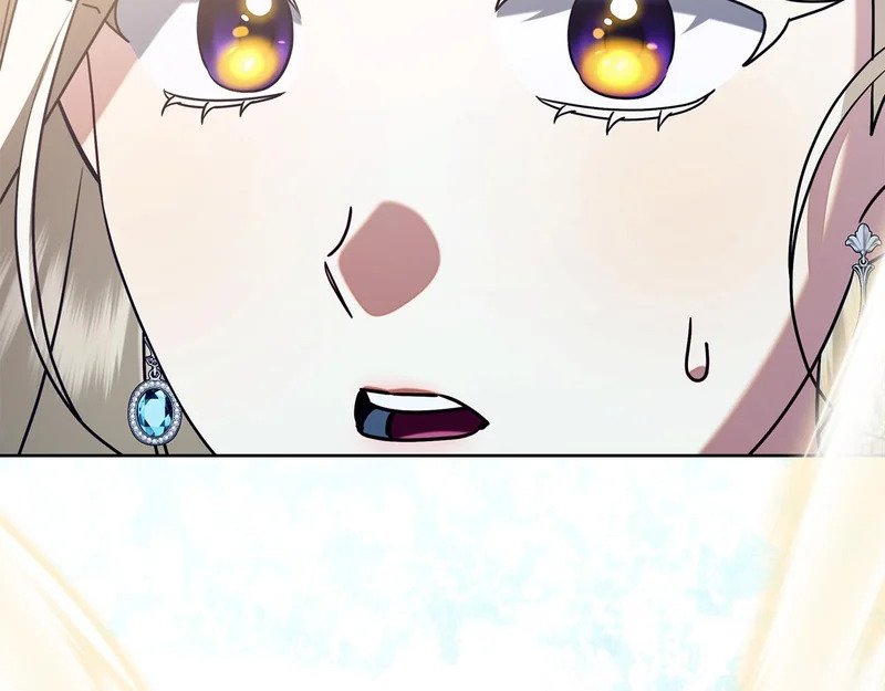 第54话 陌生人 第104页