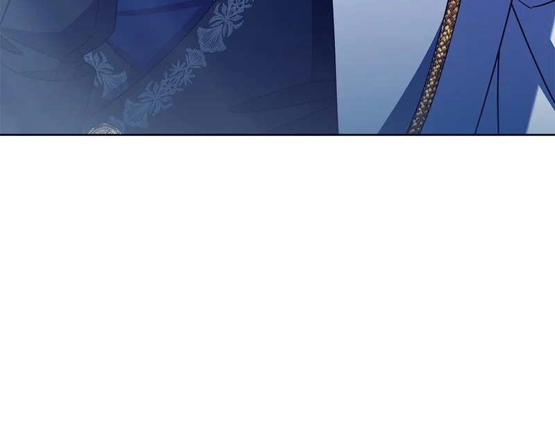 第54话 陌生人 第125页