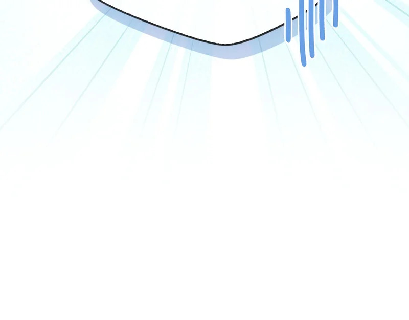 第54话 陌生人 第149页